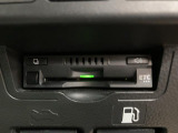 ETCは再セットアップしてお渡ししますのですぐにお使いいただけますよ♪