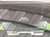 【トヨタセーフティセンス】走行中に前方の車両等を認識し、衝突しそうな時は警報とブレーキで衝突回避と被害軽減をアシスト。より安全にドライブをお楽しみいただけます。