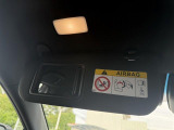 同業者様への販売はお断りさせていただきます。 車検無し車両の場合は、車検を取得したお支払い総額で表示しております。