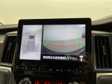 ◆【お問い合わせください】写真の内容に関してやおクルマ購入までの流れなどご不明点、ご質問等がございましたらお気軽にガリバー店舗までお問い合わせください。
