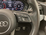 ◆全国納車可能です。納車方法及び費用につきましては、お気軽にコーディネーターまでご相談ください。遠方のご納車の際も我々がしっかりサポートさせて頂きます。お気軽にスタッフまでご相談下さい。