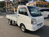 ミニキャブトラック M 4WD 