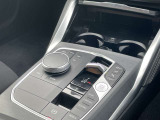 国道246号線沿い、南町田グランベリーパーク駅すぐ。BMW Premium Selection 東名横浜/〒194-0004 東京都町田市鶴間5-18-1
