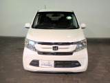 ◆Honda認定中古車をお探しの方はHondaU-Select亀山長明寺へお越しください!全車安心のU-Selectホッと保証付きです!敷地内試乗も可能です!オンライン商談も受付しています!◆