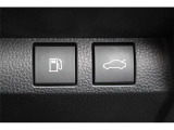 同業者様への販売はお断りさせていただきます。車検無し車両の場合は、車検を取得したお支払い総額で表示しております。