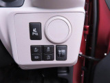 当店のお車には第三者機関の検査による「車両状態証明書」がついています!安心して乗っていただくためにも是非ご覧下さい!(一部お車を除く)