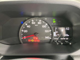 どの車もダイハツディーラーの厳しい基準をクリアしたお車のみですので、是非、最後までご覧になって下さい♪