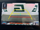 ◆北海道、東北、関東、中部、関西、中国、四国、九州、沖縄、全国各地どこからでも対応可能です!!お気軽にガリバーにお気軽にご相談ください!!