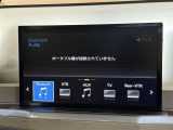 同業者様への販売はお断りさせていただきます。 車検無し車両の場合は、車検を取得したお支払い総額で表示しております。