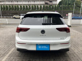 初回車検満了日まで新車保証を継承します。さらに延長保証も可能。詳細はお気軽にお問い合わせください。