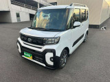 タント ファンクロス リミテッド