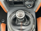 86 2.0 GT リミテッド 修復歴無し