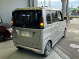 デイズルークス X 