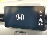 ヴェゼル 1.5 e:HEV Z 