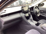 ご納車時には再度洗車・室内清掃を行い展示中についてしまった汚れも落として気持ち良くお乗りいただける状態にして納めさせていただきます!