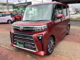 全国納車可能!県外納車実績多数いただいております!ご自宅まで納車いたします。