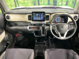 クロスビー 1.0 ハイブリッド(HYBRID) MZ 