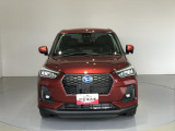 DAIHATSUディーラーならではの整備と保証が充実しております☆