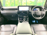 ランドクルーザー250 2.7 VX 4WD 