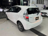 ◆全国納車可能です。納車方法及び費用につきましては、お気軽にコーディネーターまでご相談ください。遠方のご納車の際も我々がしっかりサポートさせて頂きます。お気軽にスタッフまでご相談下さい。