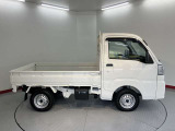 県内9店舗にて中古車を常時、展示中です!見て、触って、納得のいく一台をぜひ見つけてください♪