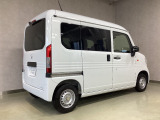弊社では、お客様の安心・快適なカーライフの為に、ご契約前に現車を確認して頂いております。