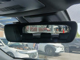 同業者様への販売はお断りさせていただきます。 車検無し車両の場合は、車検を取得したお支払い総額で表示しております。