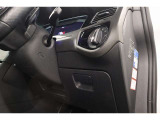 この度は数ある中から弊社認定中古車をご覧いただき誠にありがとうございます。スペースの都合上、店舗で展示していない場合がございますの事前にお問い合わせくださいませ。