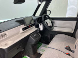 大事な愛車で特別な日をより楽しく、いつもの毎日をさらに快適に過ごせるようスタッフがお手伝いします♪