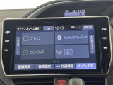 ◆【お問い合わせください】写真の内容に関してやおクルマ購入までの流れなどご不明点、ご質問等がございましたらお気軽にガリバー店舗までお問い合わせください。