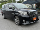 同業者様への販売はお断りさせていただきます。 車検無し車両の場合は、車検を取得したお支払い総額で表示しております。