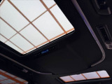 全車第三者機関鑑定済み★それでも伝わりづらい匂いや雰囲気等、是非お問い合わせいただけると幸いです★安心してお車選びをお楽しみください★LINE&ビデオ通話も対応★