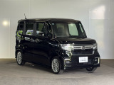 気になる中古車が見つかったら、まずはお電話か、在庫問合せ・見積り依頼ボタンでお問合せ下さい!