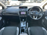 スリークロス滋賀店の展示車両は試乗が可能ですので、見て触って乗って、ご納得頂いた上でご購入頂けます!(試乗をご希望の方は事前にご予約下さい)