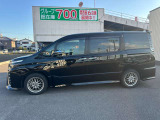 ★お問い合わせは、TEL 088-678-2588気軽にお電話ください!★★お問い合わせメールtokushima@jucc.co.jpでもOKです。