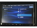 Bluetooth接続可能です。