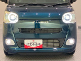 在庫状況は日々変動します。気になるお車はお早めにお問い合わせください!