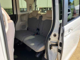 是非一度、実車を御覧ください。