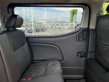 同業者様への販売はお断りさせていただきます。 車検無し車両の場合は、車検を取得したお支払い総額で表示しております。