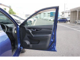 同業者様への販売はお断りさせていただきます。 車検無し車両の場合は、車検を取得したお支払い総額で表示しております。