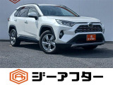 低価格で良質なお車を全社総台数2,000台以上の在庫からお選びいただけます。営業時間 10:00〜19:00