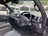 ご遠方で見に行きたいけど、見に来れないお客様やお時間がないお客様!写真をもっと見たい等、写真をメールなどで送ること可能ですのでお気軽にご連絡ください!