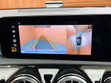 ◆全国納車可能です。納車方法及び費用につきましては、お気軽にコーディネーターまでご相談ください。遠方のご納車の際も我々がしっかりサポートさせて頂きます。お気軽にスタッフまでご相談下さい。