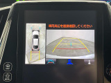 ◆北海道、東北、関東、中部、関西、中国、四国、九州、沖縄、全国各地どこからでも対応可能です!!お気軽にガリバーにお気軽にご相談ください!!