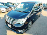 軽39.8専門店カーズの車輌をご覧いただき、誠にありがとうございます。福岡県朝倉市甘木368-1