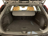 V60クロスカントリー T5 AWD プロ 4WD 4WD 本革シート