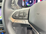 Travel Assist。設定した速度を上限に自動で加減速し、一定の車間距離,およ走行レーンを保つことでロングドライブの疲労を軽減します。