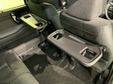 豊富に在庫を取り揃えています。 軽自動車からミニバン、セダン、SUV、話題のハイブリッド車などなど続々入荷中です!