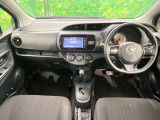 ヴィッツ 1.3 F 4WD 