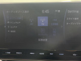 ◆【お問い合わせください】写真の内容に関してやおクルマ購入までの流れなどご不明点、ご質問等がございましたらお気軽にガリバー店舗までお問い合わせください。